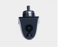 Universal camera - Camera With Washer